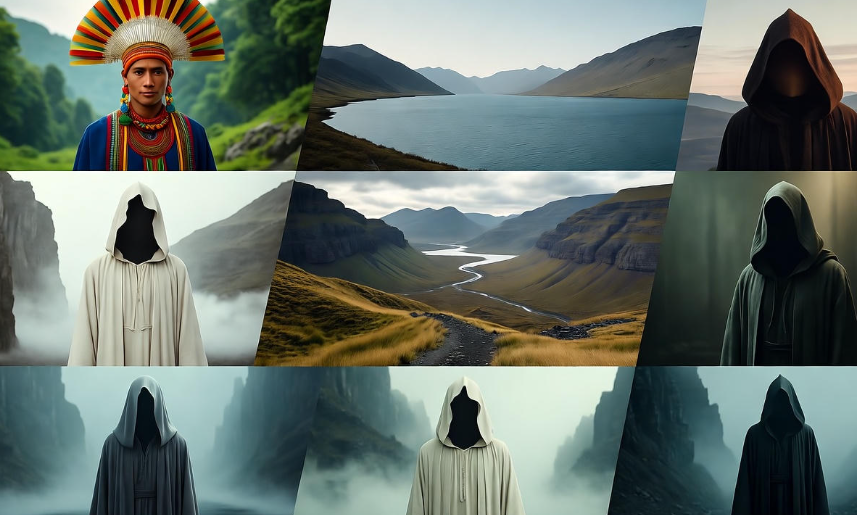 10 Oldest Micro Nations That Still Exist Today 