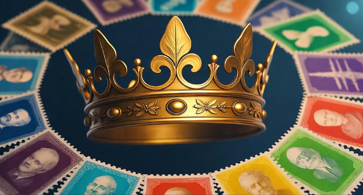 Hidden History Behind Modern Micro Nations