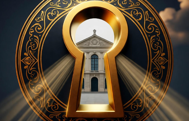 Hidden History Behind Modern Micro Nations