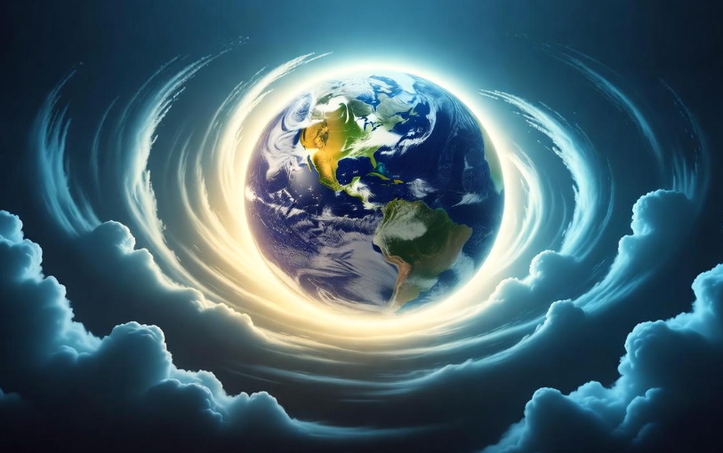 How Micro Nations Changed Global Politics Forever