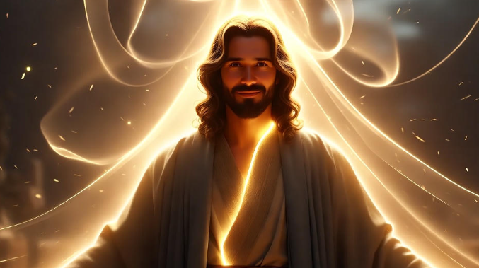 The First Micro Nation Ever Created Explained 🌍