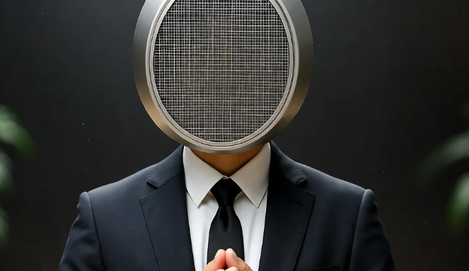 The First Micro Nation Ever Created Explained 🌍