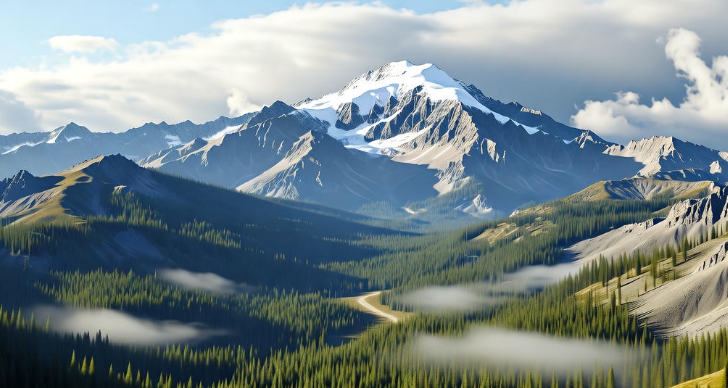 Unknown Stories of 20th Century Micro Nations