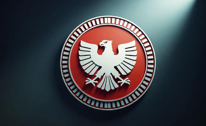 Unknown Stories of 20th Century Micro Nations