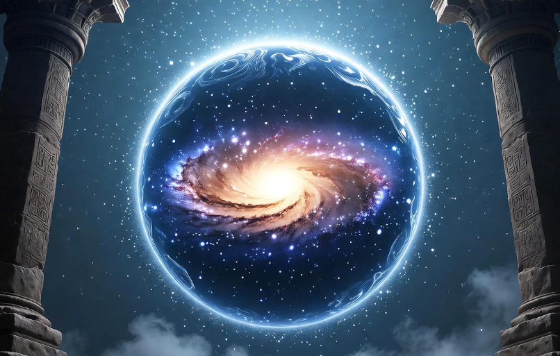 What Ancient Civilizations Taught Modern Micro Nations