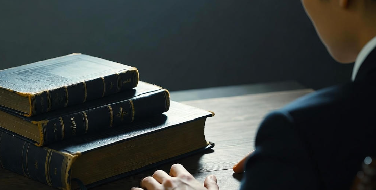 Exploring Historical Documents of Lost Micro Nations