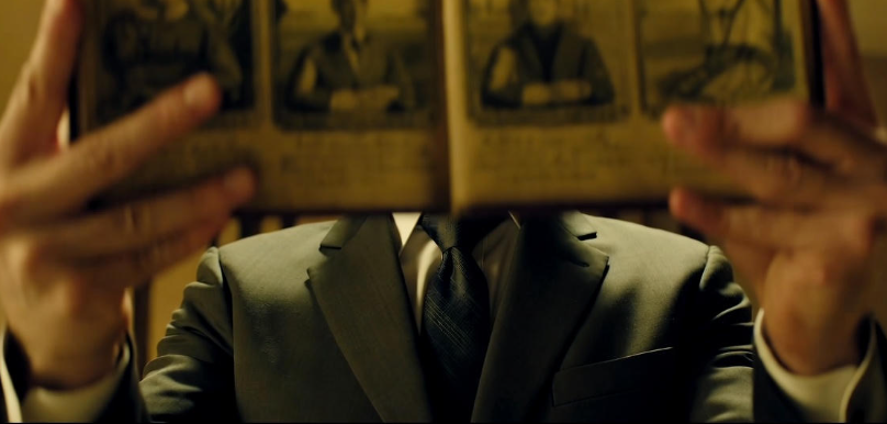 Exploring Historical Documents of Lost Micro Nations