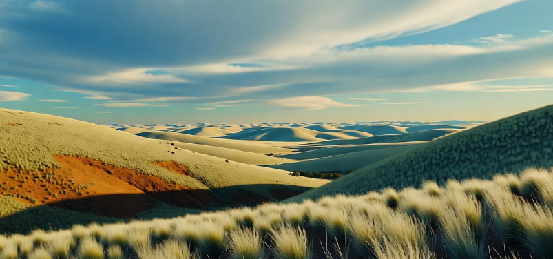 Why Australia Has So Many Micronations 🇦🇺