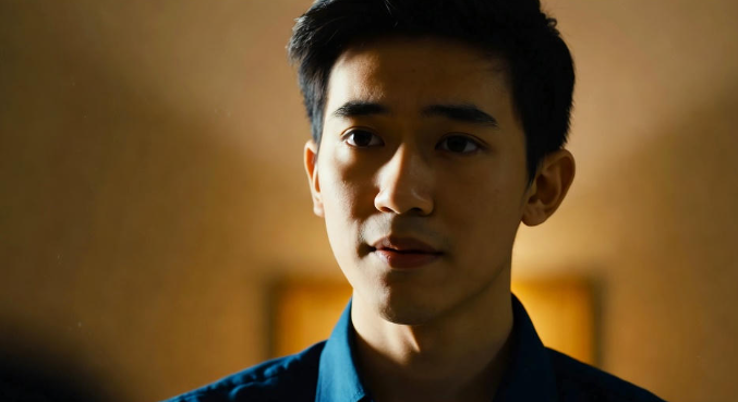 Why Australia Has So Many Micronations 🇦🇺