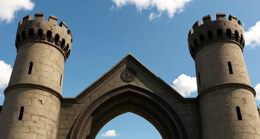 Inside America’s Strangest Micro Nations Explained 🇺🇸✨