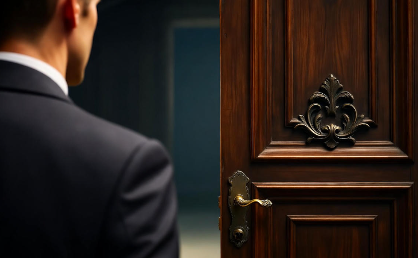 How Micro Nations Survive Without Recognition