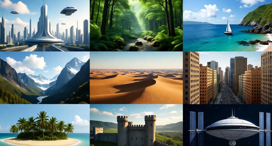 10 Unique Governments of Micro Nations Explained