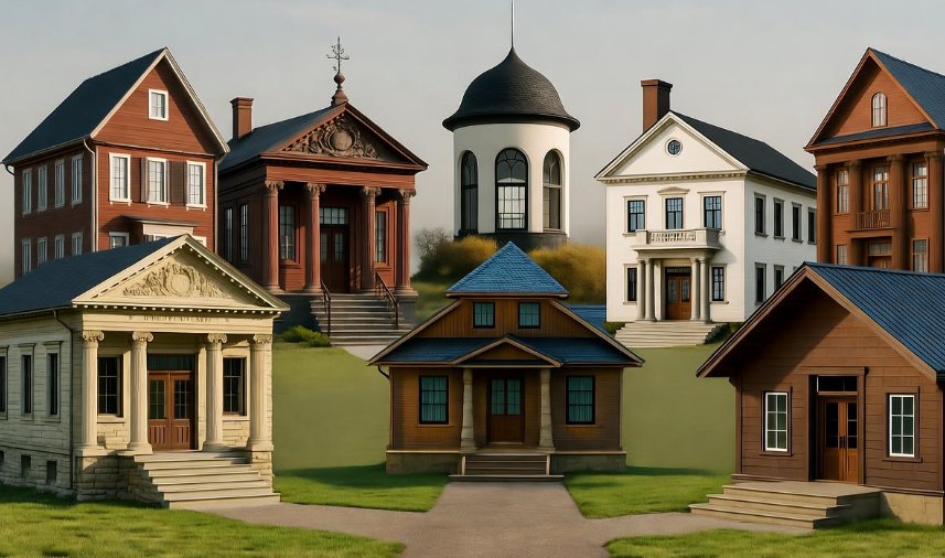 10 Unique Governments of Micro Nations Explained