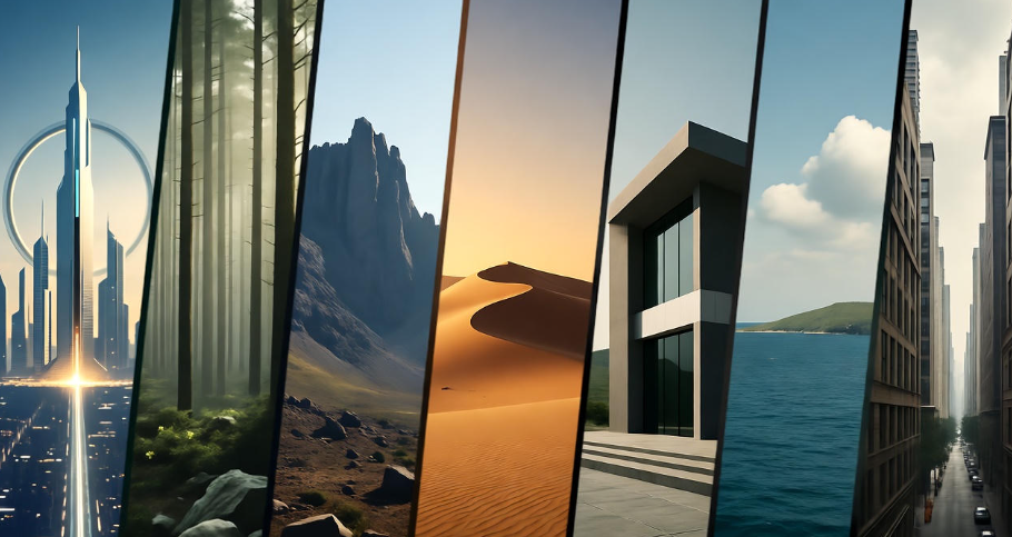 7 Rules Every Micro Nation Must Follow