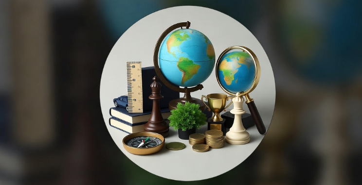 7 Rules Every Micro Nation Must Follow 