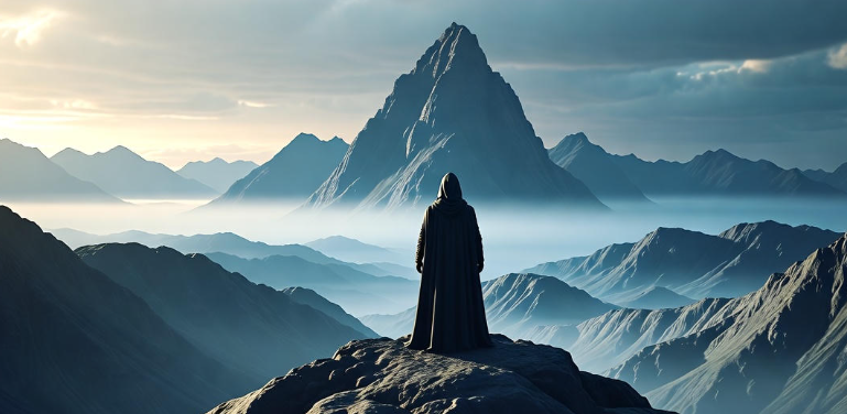 Why Some Micro Nations Fail to Survive