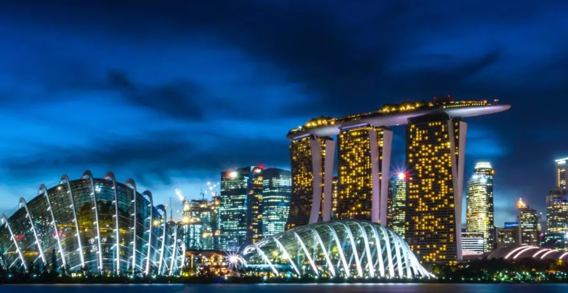 5 Lessons Real Countries Can Learn from Micro Nations