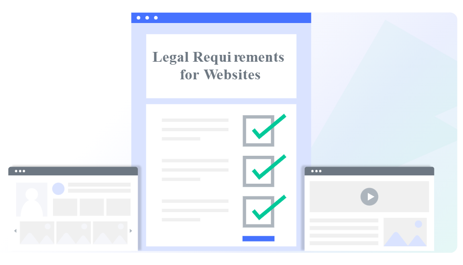 Legal Things You Must Know Before Creating One