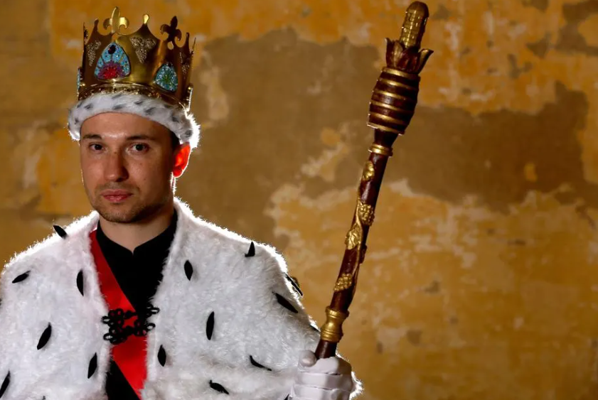 10 Successful Examples to Inspire Your Micro Nation