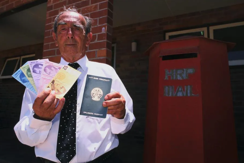 10 Successful Examples to Inspire Your Micro Nation