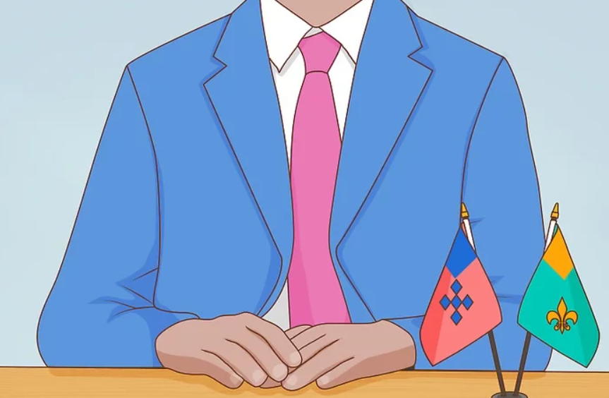 9 Mistakes People Make When Starting Micro Nations