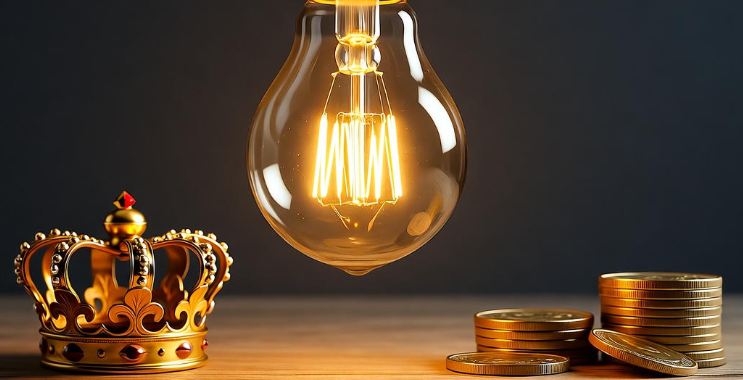 Can You Earn Money from a Micro Nation?