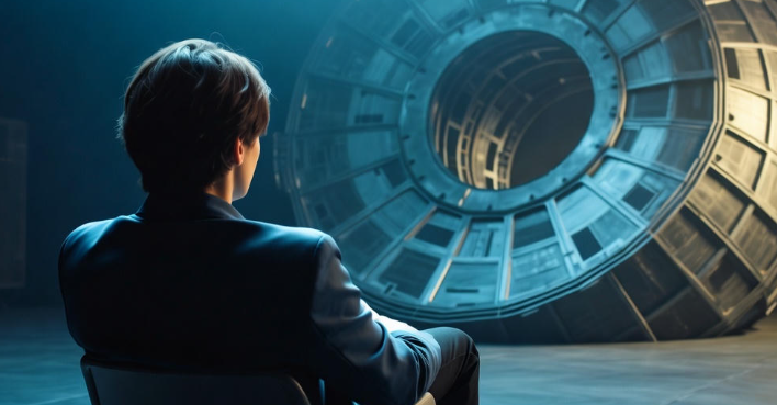 Why Micro Nations Fail and How to Avoid It