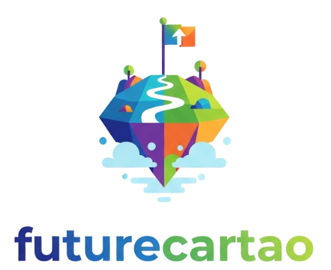 Futurecartao
